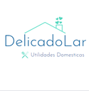 Logo de Utilidades Domesticas