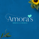 Amoras Mimos e Cheiros