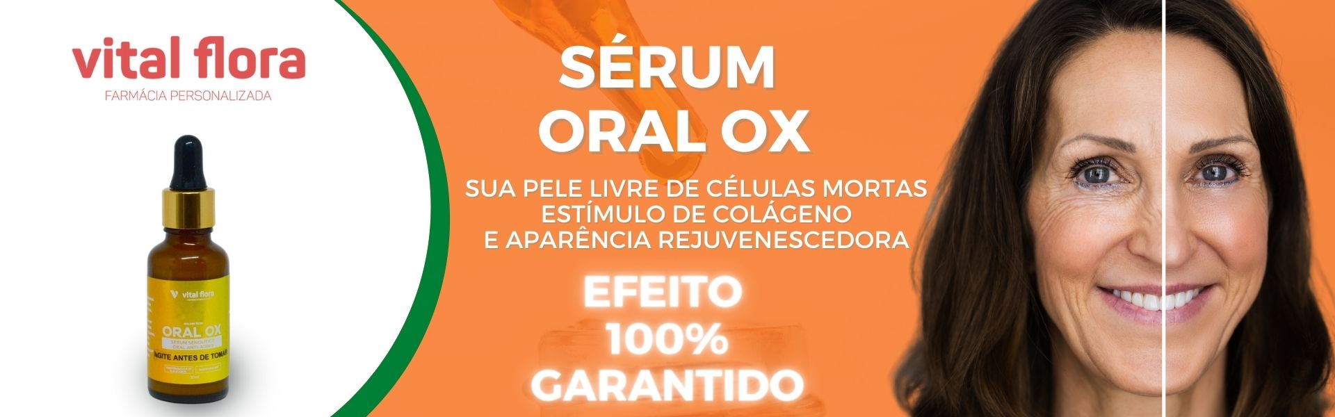 sérum-anti-ox-vital-flora-1
