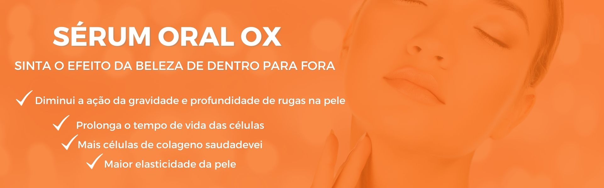 sérum-oral-ox-vital-flora-1-2