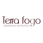 Terra Fogo Cerâmica