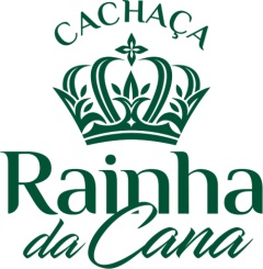 RAINHA DA CANA