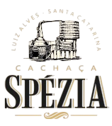 SPEZIA