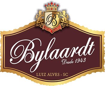 BYLAARDT