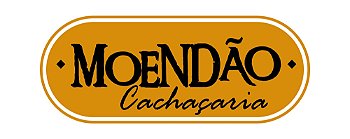 MOENDÃO