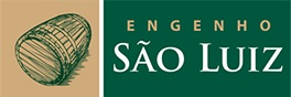ENGENHO SÃO LUIZ