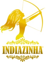 INDIAZINHA