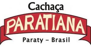 PARATIANA
