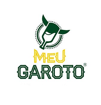 MEU GAROTO