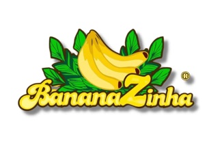BANANAZINHA