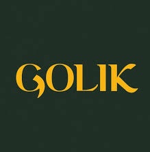 GOLIK