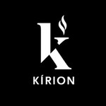 Editora Kírion