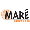 Logo de Marê Viagens