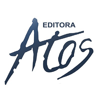 Atos