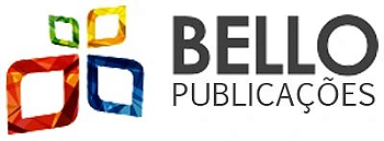 Bello Publicações