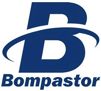 Bompastor