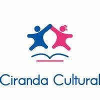Ciranda Cultural