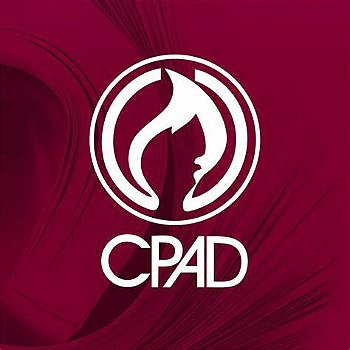 CPAD