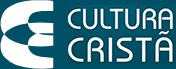 Cultura Cristã