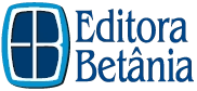 Betânia