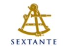 Sextante