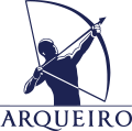 Arqueiro