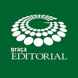 Graça Editorial