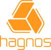 Hagnos