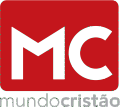 Mundo Cristão