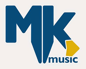 MK Music