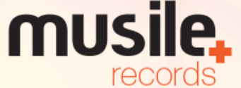 Musile Records