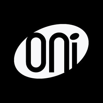 OniMusic