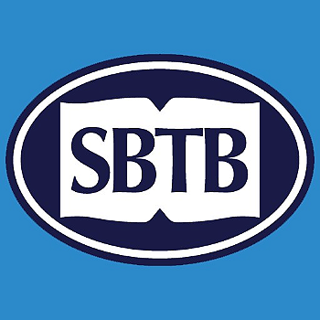 SBTB