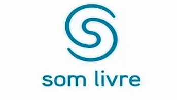 Som Livre