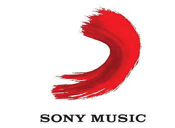 Sony Music