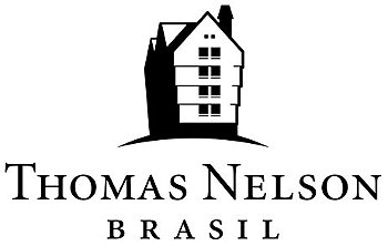 Thomas Nelson