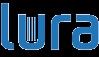 Lura