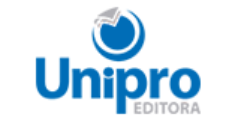 Unipro