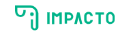 Impacto