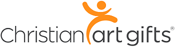 Christian Art Gifts