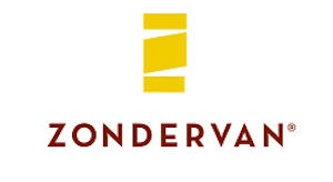 Zondervan
