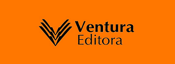 Eventura