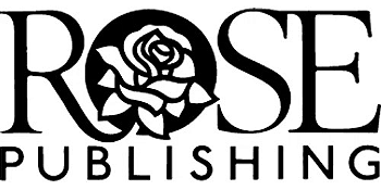 Rose Publishing