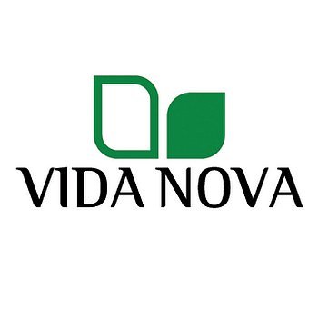 Vida Nova