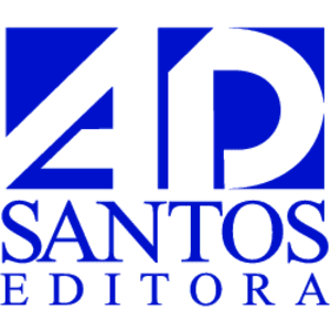 AD Santos