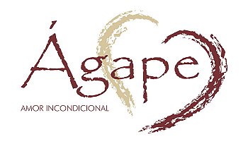 Ágape