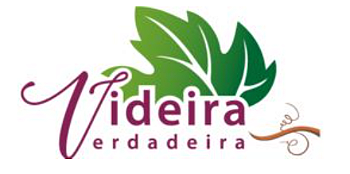 Videira Verdadeira