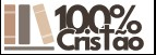 100% Cristão