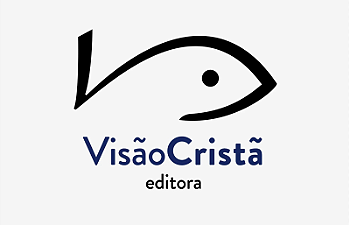 Visão Cristã