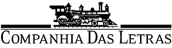 Companhia das Letras